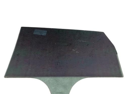 Rear right door window MERCEDES-BENZ B-CLASS Sports Tourer (W246, W242) B 200 CDI (246.201) | BP25073978C21 