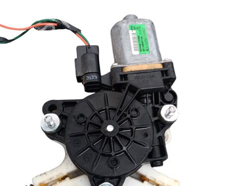 Front left window mechanism KIA PICANTO II (TA) 1.0 | BP32981778C22 - Image 3