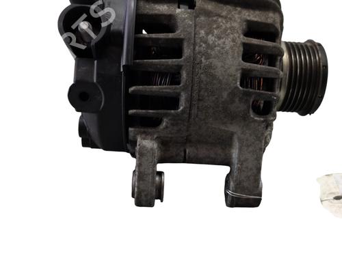Generator CITROËN C3 III (SX) 1.2 VTi 82 | BP29627917M7 