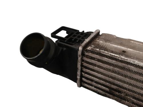 Used Intercooler Intercooler DACIA DUSTER (HS_) [2010-2018] 36205856 36205856