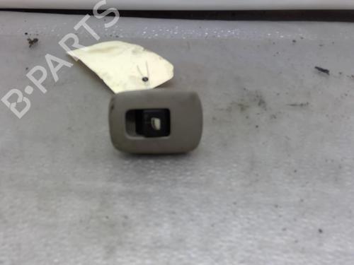 Right rear window switch CITROËN C3 Picasso (SH_) 1.6 HDi | BP25082568I28 - Image 2
