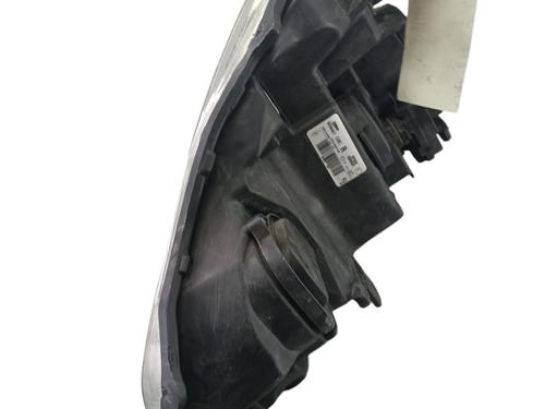 Used Right headlight Right headlight RENAULT MODUS / GRAND MODUS (F/JP0_) 1.6 (JP03, JP0B, JP0U, JP0Y, JP1G) (112 hp) 30739033 30739033