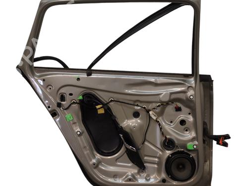 left-rear-door-skoda-rapid-spaceback-nh1-2012-2013-2014-2015-2016-2017-2018-2019-26520734 main image