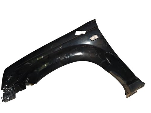 Used Left front fenders NISSAN X-TRAIL I (T30) 2.2 Di 4x4 (114 hp) 25739338