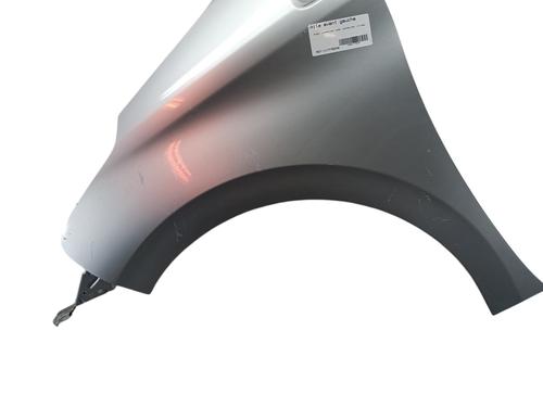 Used Left front fenders PEUGEOT 208 I (CA_, CC_) 1.6 HDi (92 hp) 31070682