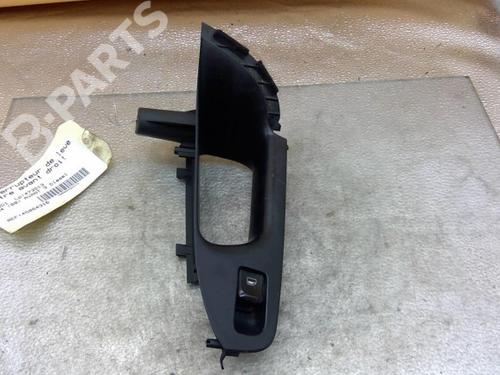 Right front window switch AUDI A4 B8 (8K2) 3.0 TDI quattro | BP10580416I26