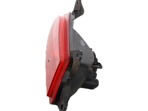 Used Rear bumper right light Rear bumper right light 37035450 37035450