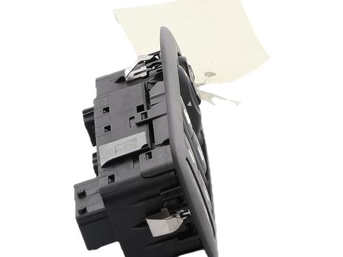 Left front window switch PEUGEOT 2008 I (CU_) 1.5 BlueHDI 100 | BP33634836I27  - Image 7