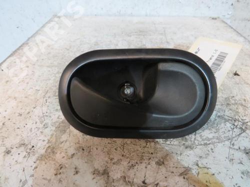 front-right-interior-door-handle-renault-twingo-ii-cn0_-15-dci-cn0e-8200028486-2007-10605372 main image