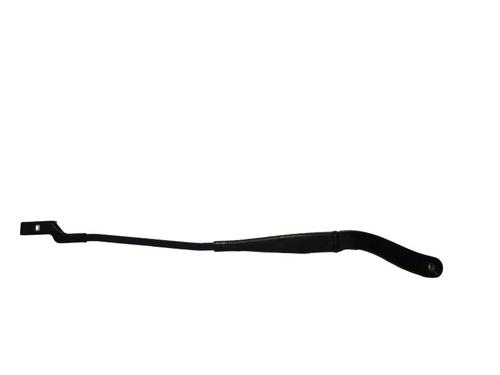Used Front windshield wiper arm RENAULT TRAFIC III Van (FG_) 1.6 dCi 90 (FGME) (90 hp) 25079193