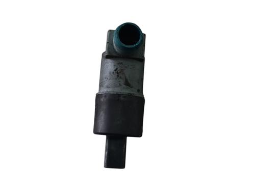 Washer pump NISSAN MICRA IV (K13K, K13KK) 1.2 | BP32185659E24 