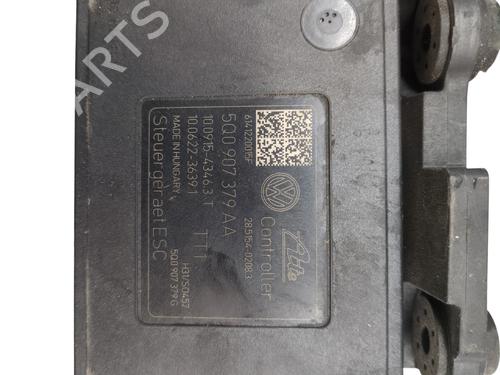 Pompe ABS VW GOLF VII (5G1, BQ1, BE1, BE2) 1.2 TSI | BP29940263M43 