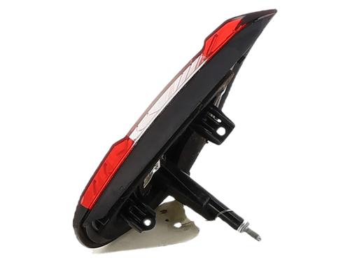 Right tailgate light RENAULT CAPTUR I (J5_, H5_) 1.5 dCi 90 (J5N4, J5M5, J5MW, J5M6, J5AL, J5AJ) | BP34458784C80  - Image 6