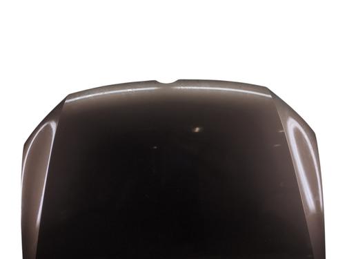 Panser VW POLO V (6R1, 6C1) 1.6 TDI (90 hp) 31925065