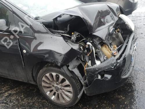 Starter FORD KA (RU8) 1.2 | BP25082189M8  - Image 11