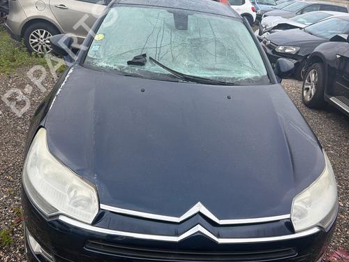 Right tailgate light CITROËN C5 III (RD_) 1.6 HDi 110 (RD9HL0, RD9HR8, RD9HRA) | BP38275396C80  - Image 11