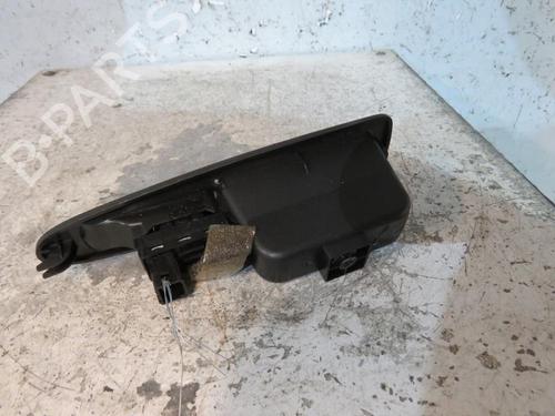 Used Right rear window switch Right rear window switch CITROËN C4 I (LC_) 1.6 HDi (90 hp) 25092115 25092115