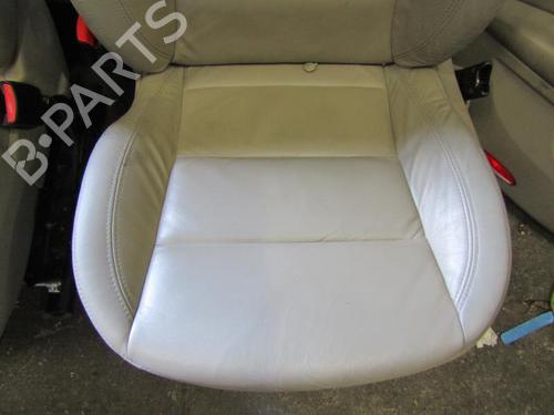 Used Seats set Seats set RENAULT LAGUNA III (BT0/1) 2.0 16V (BT05, BT0F, BT0W) (140 hp) 25090905 25090905