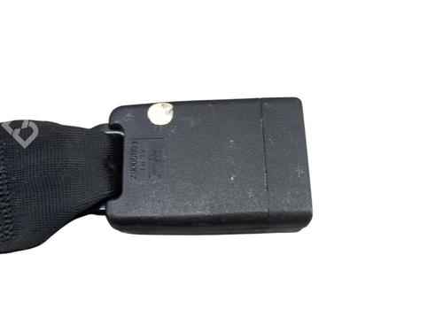 seat-buckle-suzuki-celerio-lf-2014-30490537 main image