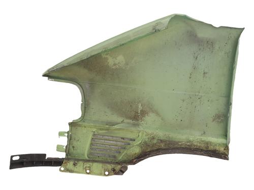 Used Right front fenders Right front fenders 39113048 39113048