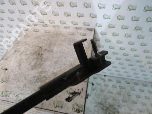 front-windshield-wiper-arm-citroen-c5-ii-rc_-2004-2005-2006-2007-2008-25097204 main image