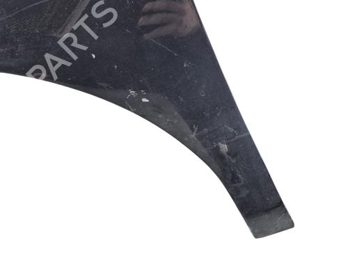left-front-fenders-renault-laguna-coupe-dt01-2008-2009-2010-2011-2012-2013-2014-2015-25053294 main image