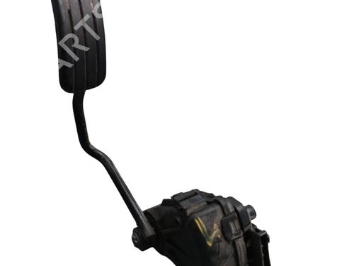 Pedal RENAULT TRAFIC II Van (FL) 2.0 dCi 90 (FL0H, FL00, FL01, FL0M, FL0P, FL0S) | BP32776789I4 - Image 3