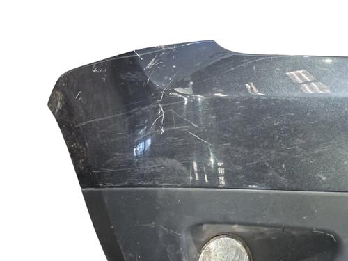 Front bumper DACIA DUSTER (HS_) 1.2 TCe 125 | BP31998167C7