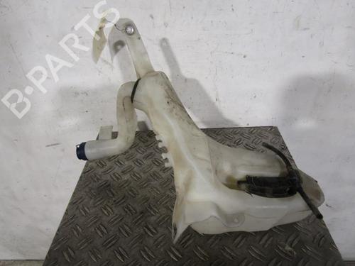 Used Windscreen washer tank FIAT BRAVO II (198_) 1.6 D Multijet (198AXH1B) (105 hp) 25065801