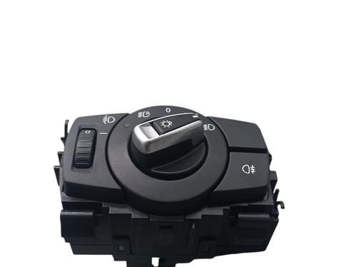 Headlight switch BMW 3 Touring (E91) 316 d | BP31206180I24 - Image 4