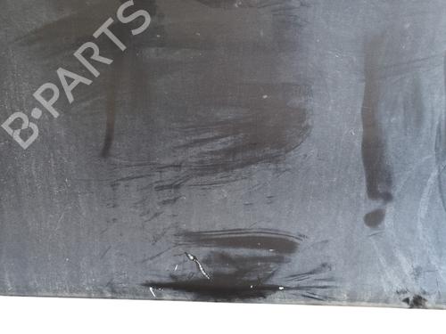 Left front door BMW 1 (F20) 116 d | BP27732241C2 
