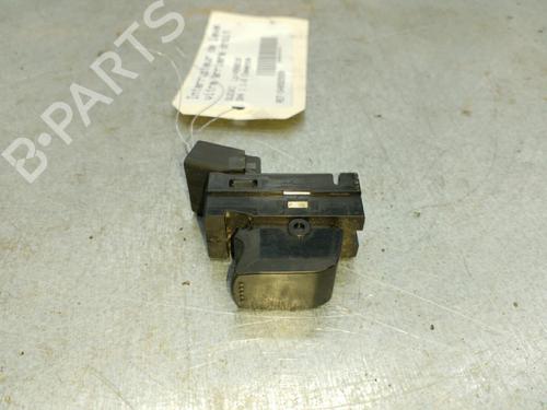 Used Right rear window switch Right rear window switch SUZUKI SX4 (EY, GY) 1.6 VVT (RW416, YA21S) (107 hp) 25089425 25089425