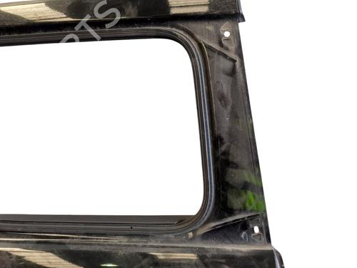 Right rear door CITROËN C4 CACTUS 1.2 THP 110 | BP26295391C5 