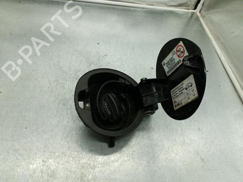 fuel-flap-vw-passat-b6-3c2-2005-2006-2007-2008-2009-2010-2011-25089466 main image