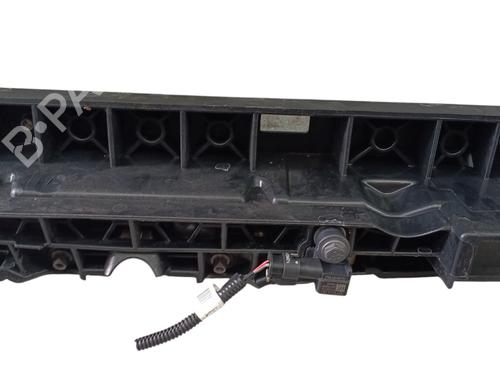 Frontplate/Frontkurv OPEL MOKKA 1.2 (76) | BP29425966C72 