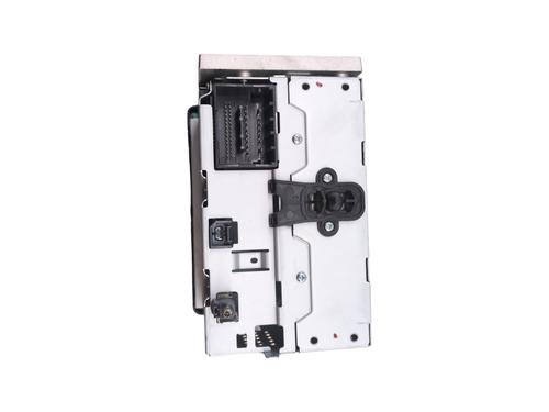 Display monitor OPEL CORSA E (X15) 1.4 (08, 68) | BP29175575C48 - Image 2