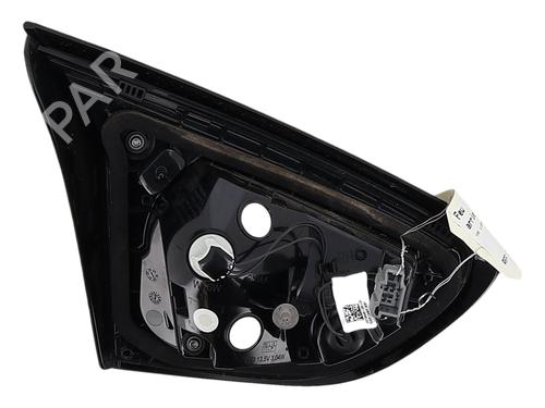 Right tailgate light FORD PUMA (J2K, CF7) 1.0 Flexifuel | BP38939614C80  - Image 5