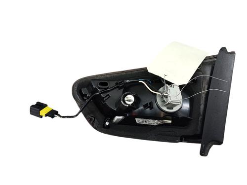 left-tailgate-light-citroen-ds5-2011-2012-2013-2014-2015-2016-33181583 main image