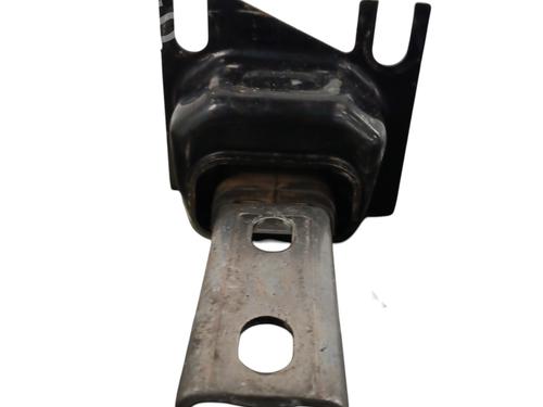 Engine mount DACIA SANDERO II TCe 90 (B8M1, B8MA, B8AC) | BP33741845M89  - Image 6