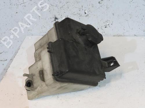 Used Windscreen washer tank HYUNDAI GETZ (TB) 1.5 CRDi (82 hp) 25108698
