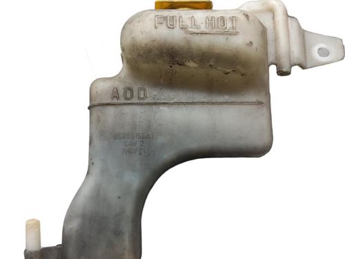 expansion-tank-dodge-caliber-2006-25061849 main image