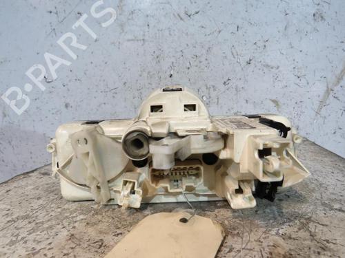 Used Climate control Climate control RENAULT MEGANE II (BM0/1_, CM0/1_) [2001-2012] 25066343 25066343