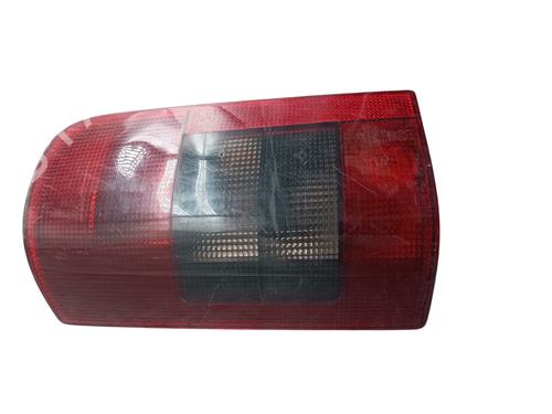 Left taillight CITROËN BERLINGO / BERLINGO FIRST Box Body/MPV (M_) 1.9 D 70 (MBWJZ, MCWJZ) | BP28211620C34 