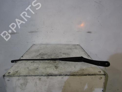 Vindspejlsviskerarm DACIA SANDERO 1.5 dCi | BP25090402C143 - Image 3