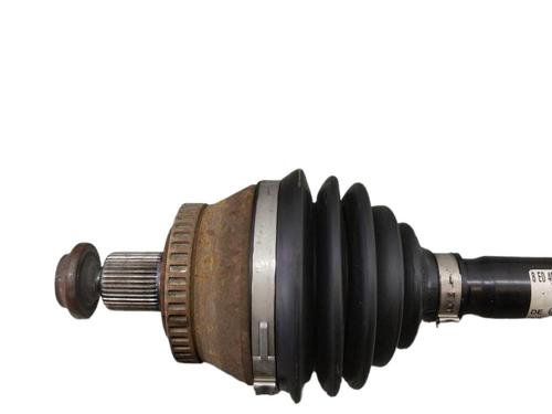 Right front driveshaft AUDI A4 B7 Avant (8ED)  | BP25073751M39 