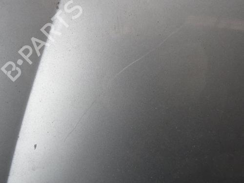 hood-citroen-c5-i-dc_-2001-2002-2003-2004-2005-25086463 main image