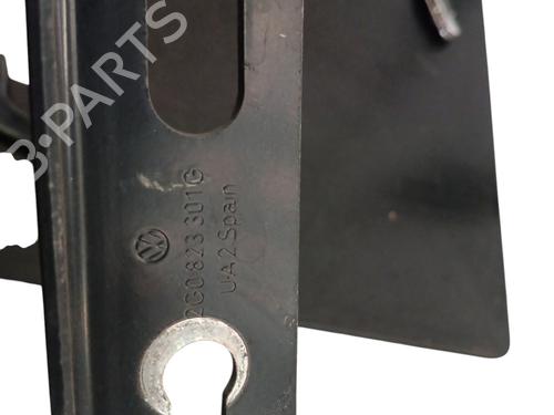 hingedoor-check-strap-vw-polo-vi-aw1-bz1-ae1-2017-37748993 main image