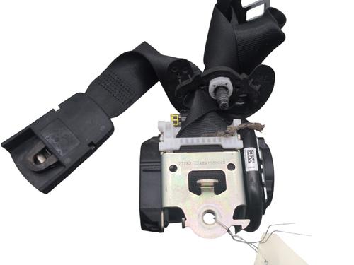 Front left seatbelt CITROËN C3 III (SX) 1.2 VTi 68 | BP31770116I26