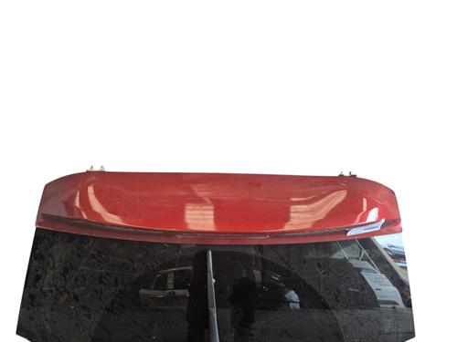 Tailgate PEUGEOT 108 1.0 VTi 72 | BP26520653C6