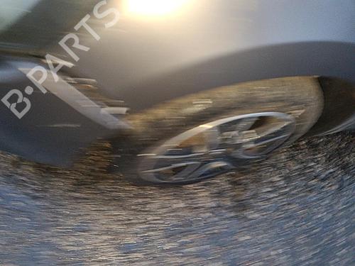 Right tailgate light RENAULT CLIO IV (BH_) 1.5 dCi 90 | BP25077290C80 - Image 3